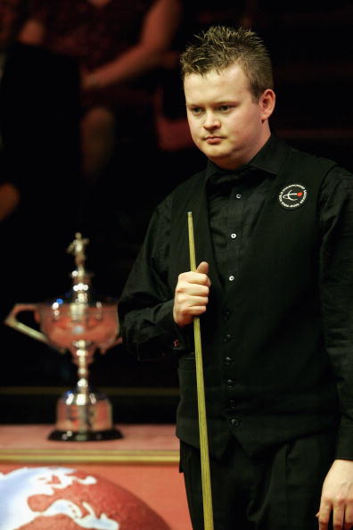 后者则必须 后者则必须