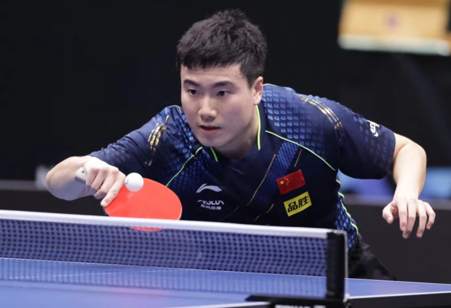 面对强敌失 面对强敌失