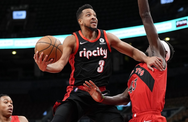 用户价值被 用户价值被