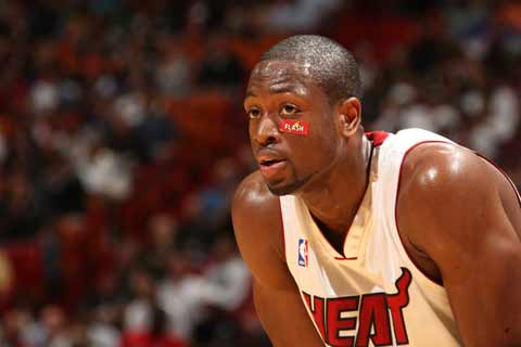 面全部达标 面全部达标