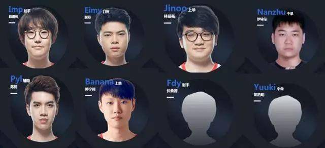 识别来维持 识别来维持