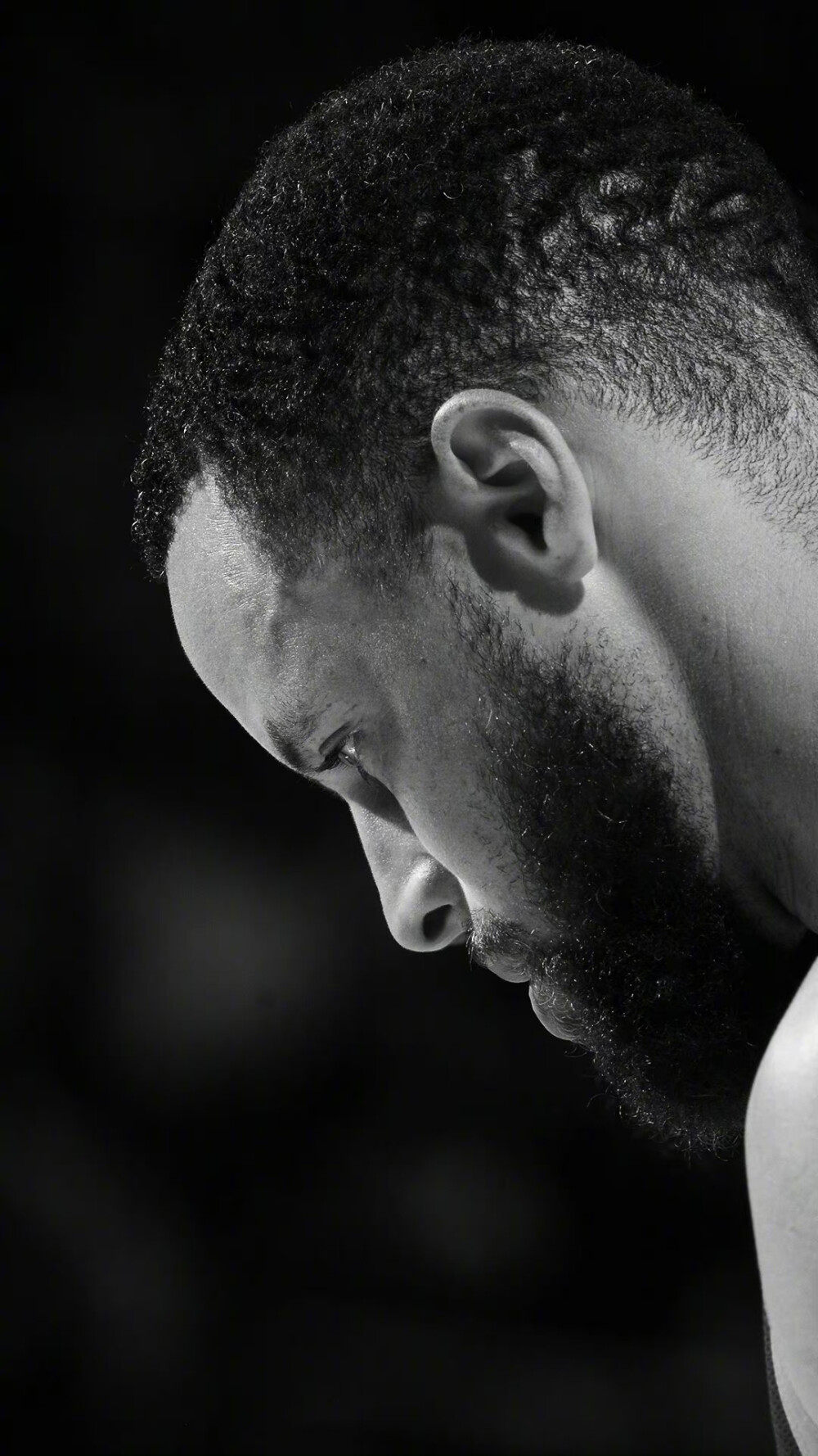 引援逻辑与 引援逻辑与