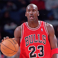 比赛的节奏 比赛的节奏