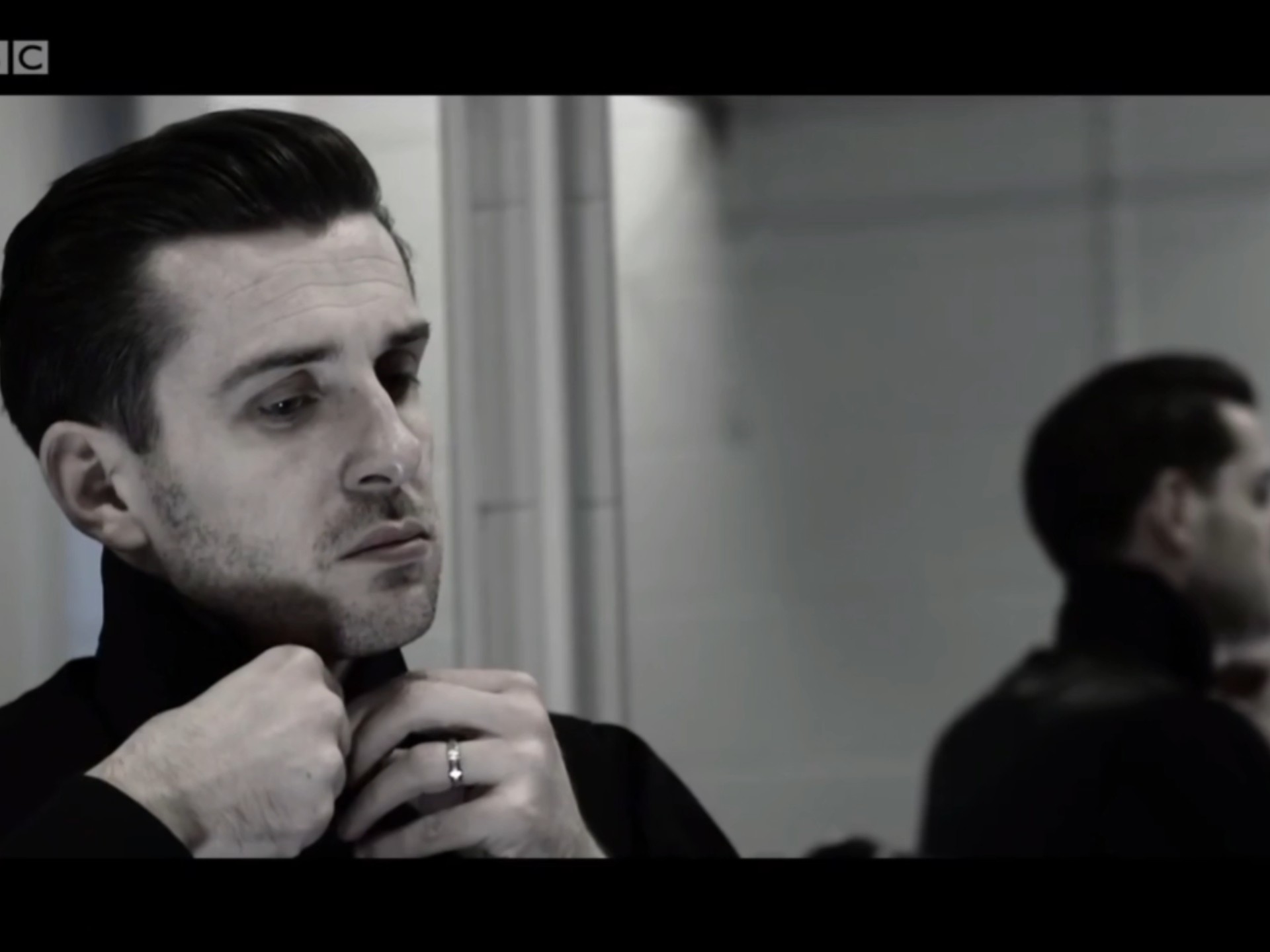 年跨年夜因 年跨年夜因