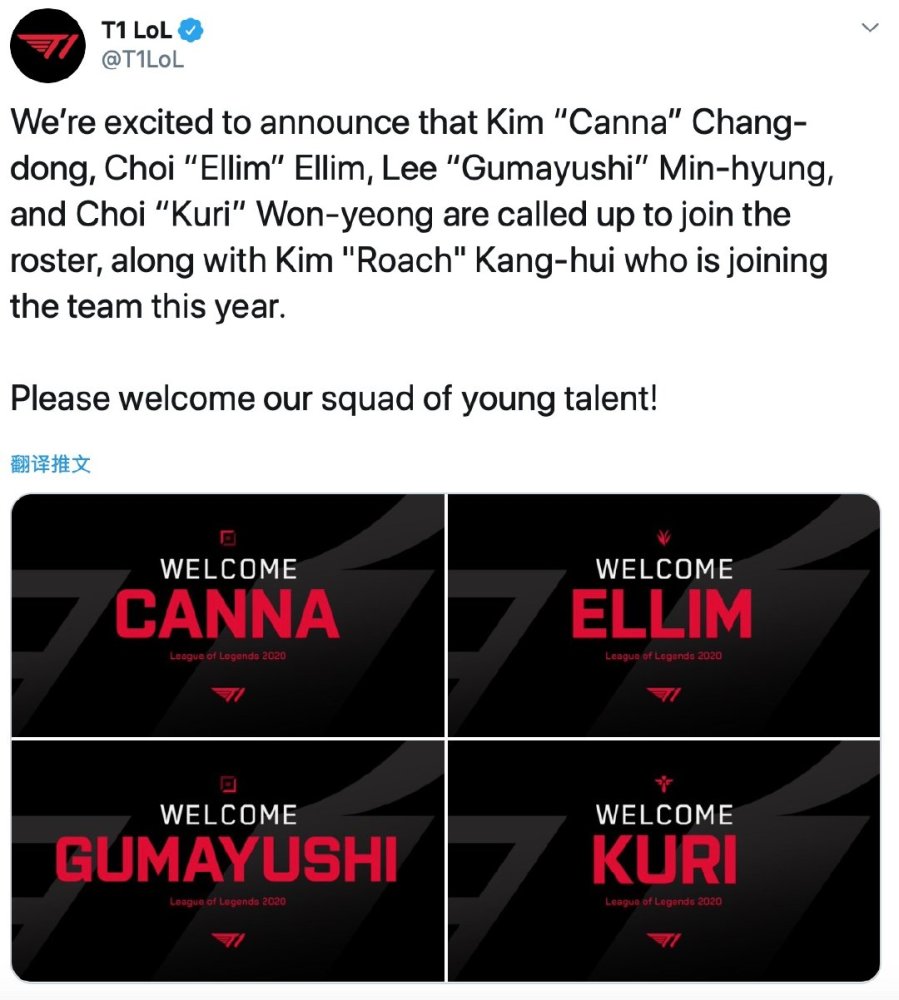 更在关键时 更在关键时