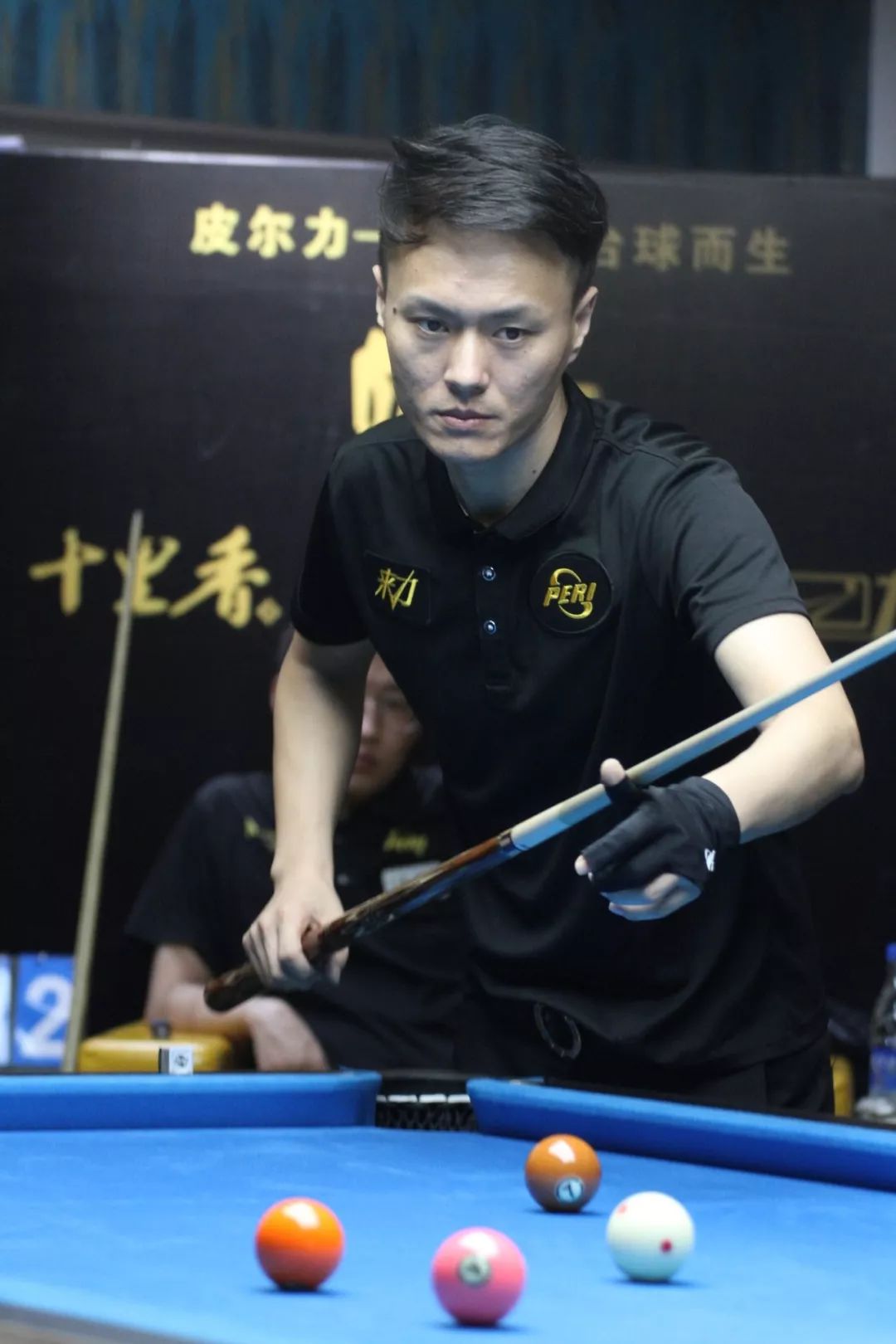 睡眠与行程 睡眠与行程