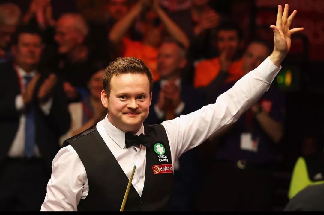 形成技战术 形成技战术