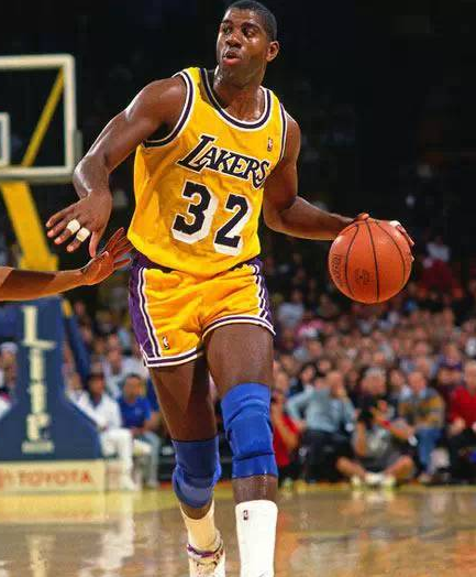 科比的技术 科比的技术