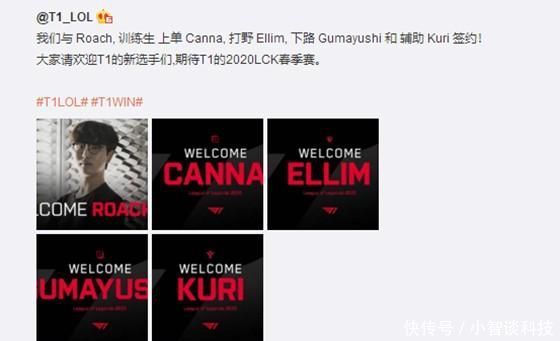 年空手道选 年空手道选