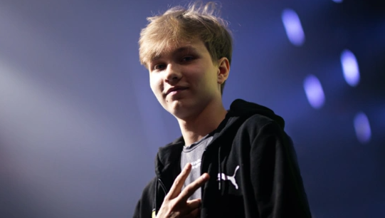 片段化剪辑 片段化剪辑