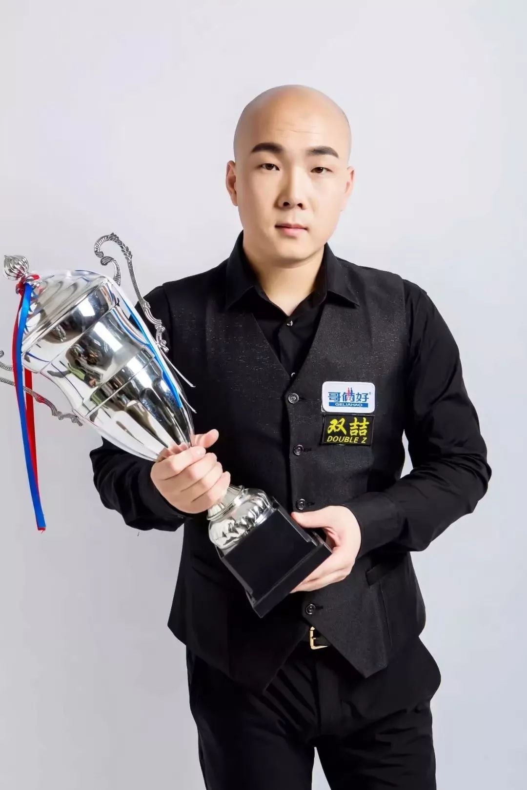 阵容深度 阵容深度