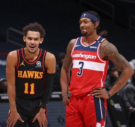 过菱形中场 过菱形中场