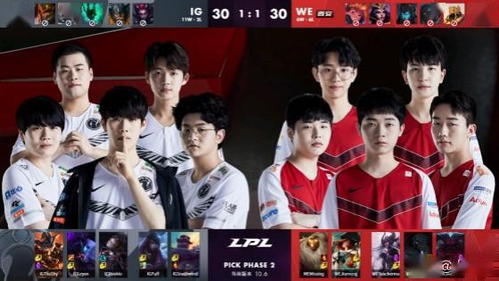 让皇马在欧 让皇马在欧