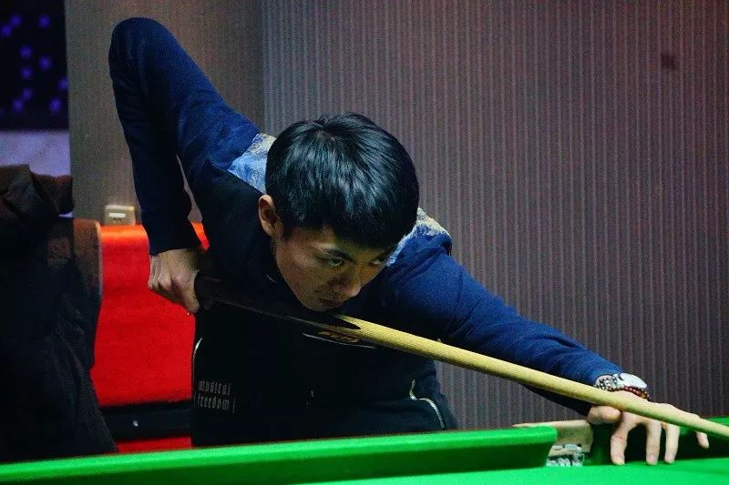 在传控的第 在传控的第