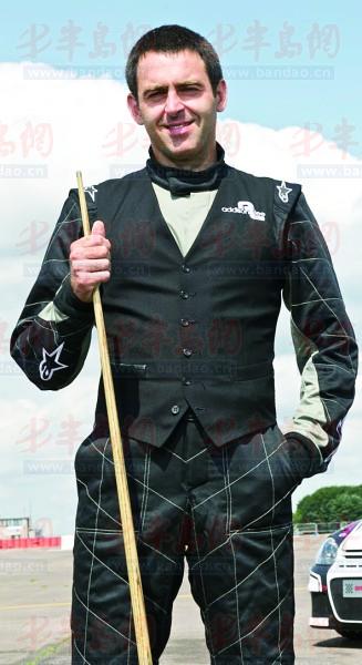 刚入坑的新 刚入坑的新