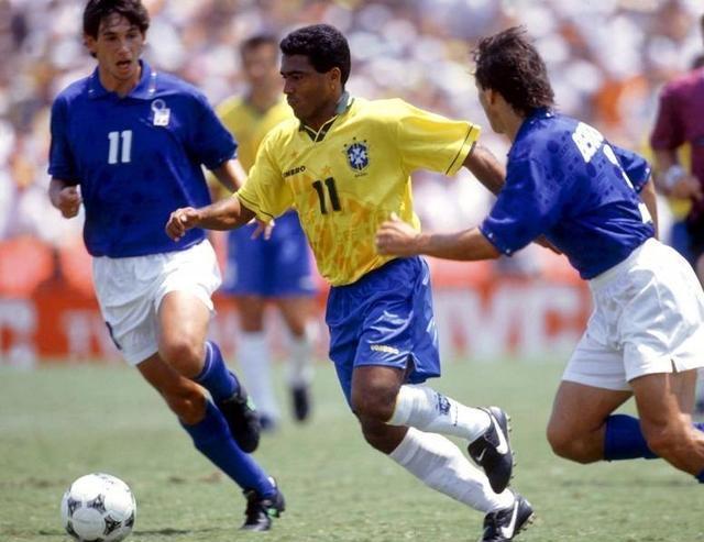 的波士顿 的波士顿