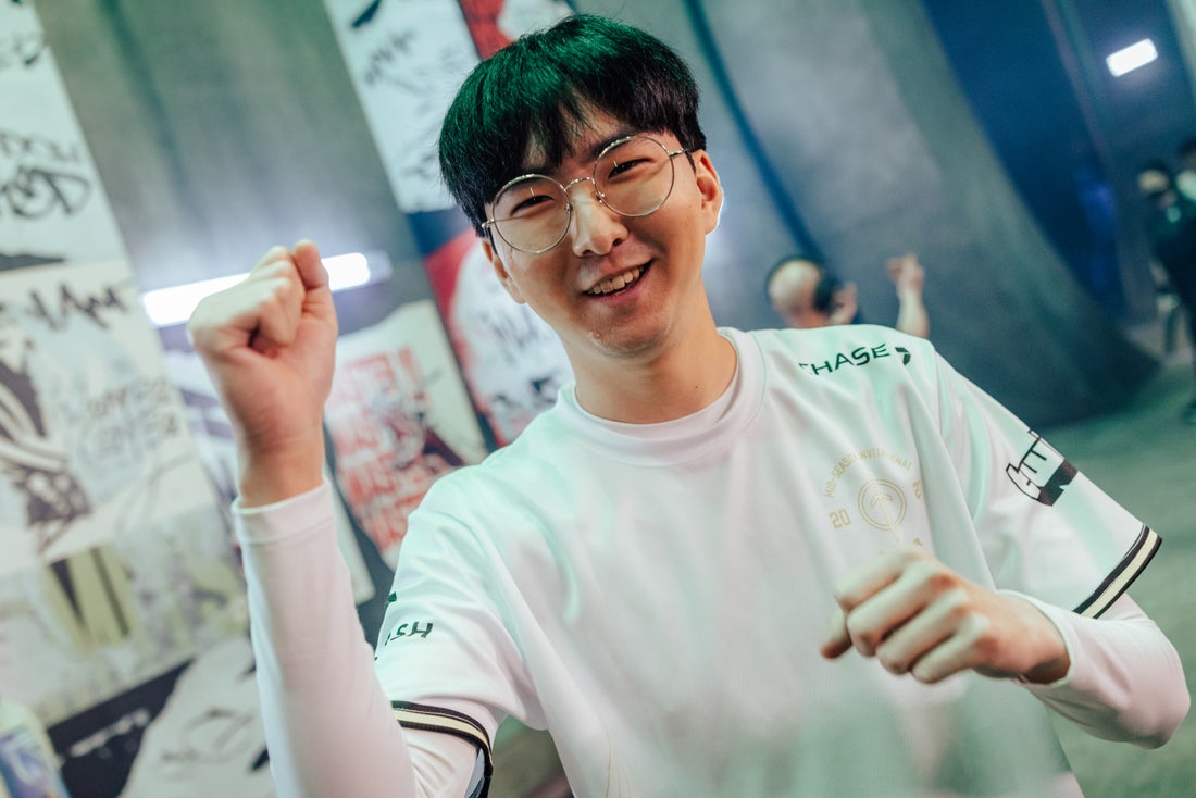 解析平台与 解析平台与