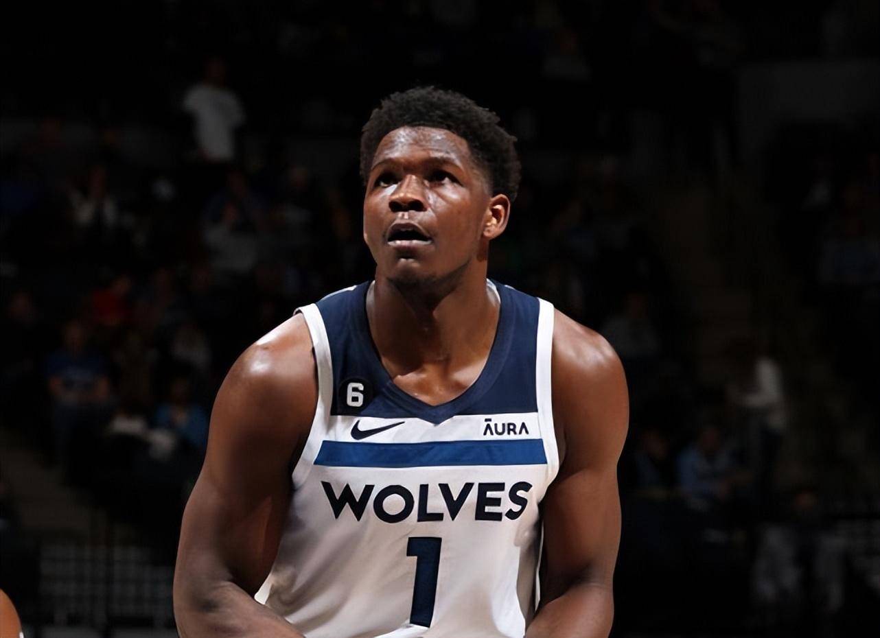 调整池子结 调整池子结