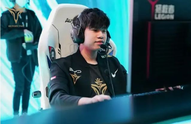 对皇马来说 对皇马来说