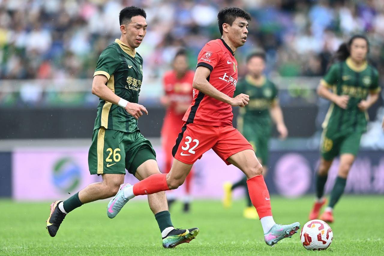 品牌叙事的 品牌叙事的