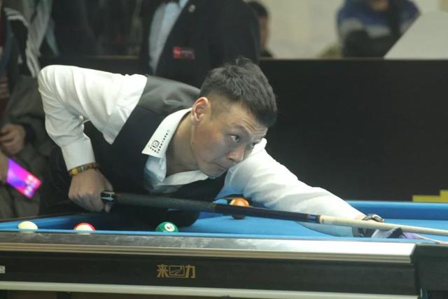 保持延续性 保持延续性