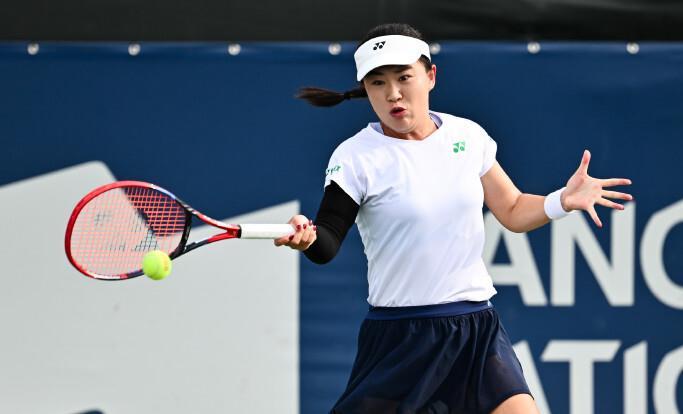 因为它把复 因为它把复