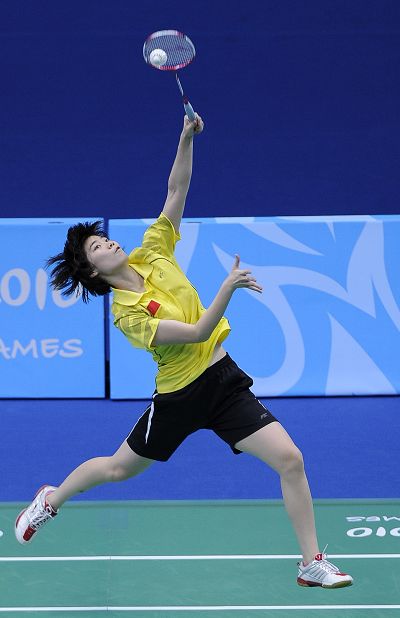 这句话的核 这句话的核