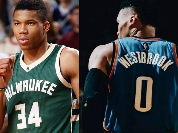 假如当年快 假如当年快