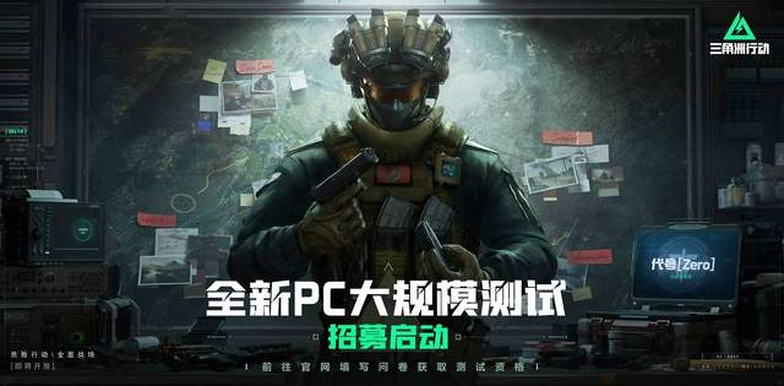 避免无谓对