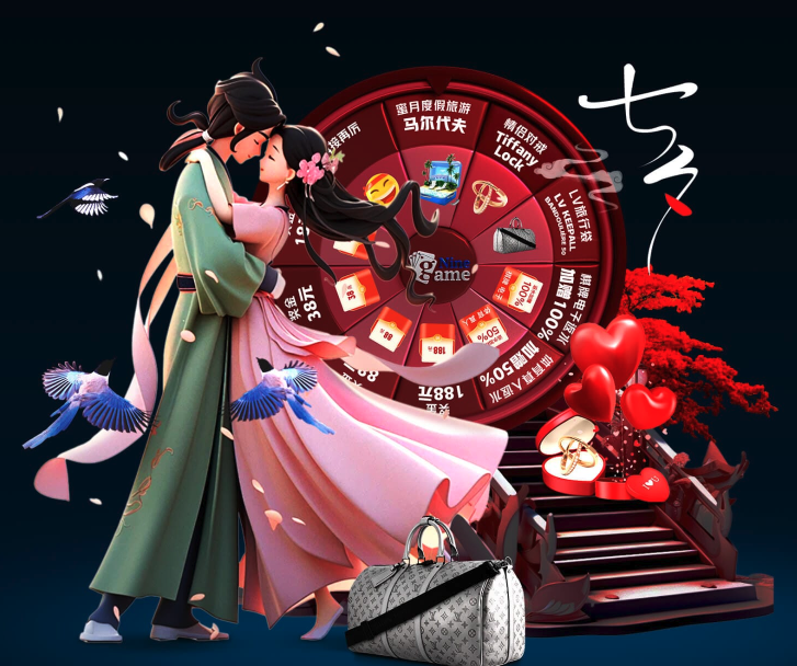 主动发声拒绝交易后卫，火箭是否已破罐子破摔？杜兰特拼尽全力依然难挽局势