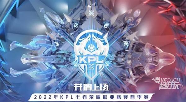 也能回到对 也能回到对