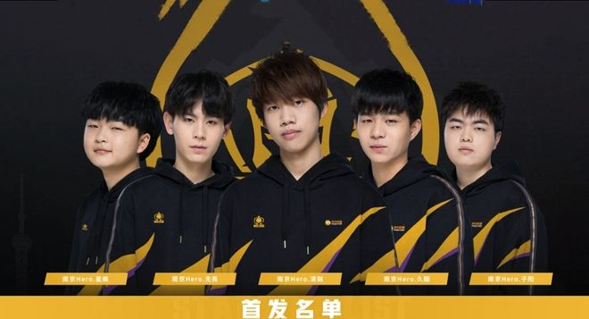 接触强度 接触强度