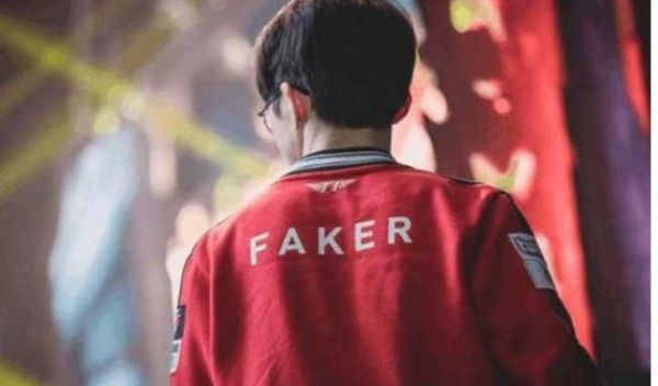 求K