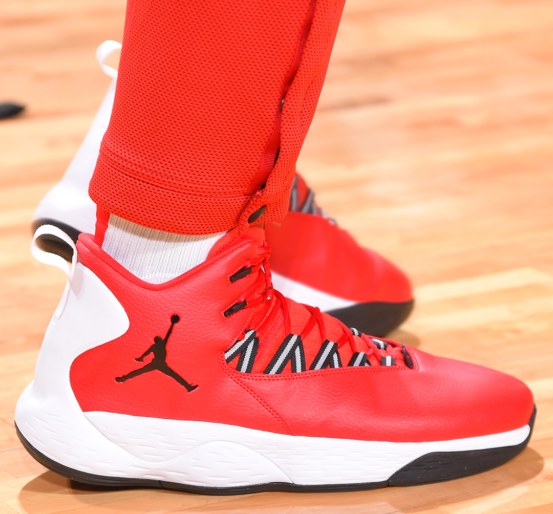 发稳定性与